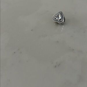 Pandora bracelet charm